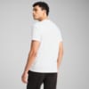 Зображення Puma Футболка MASS MERCHANTS Tee Men #2: Puma White