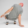 Зображення Puma Футболка MASS MERCHANTS Tee Men #2: Medium Gray Heather