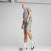 Зображення Puma Футболка MASS MERCHANTS Tee Men #3: Medium Gray Heather