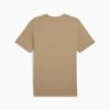 Зображення Puma Футболка MASS MERCHANTS Tee Men #5: Oak Branch