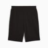 Изображение Puma Шорты Mass Merchants Shorts Men #5: Puma Black