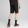 Изображение Puma Шорты Mass Merchants Shorts Men #2: Puma Black