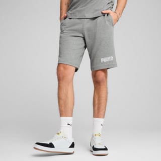 Изображение Puma Шорты Mass Merchants Shorts Men