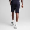 Зображення Puma Шорти Mass Merchants Shorts Men #2: PUMA Navy