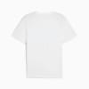 Зображення Puma Футболка Essentials Logo Lab Tee Men #2: Puma White