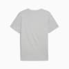 Зображення Puma Футболка Essentials Logo Lab Tee Men #2: light gray heather