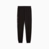 Зображення Puma Штани Essentials Logo Lab Execution Sweatpants Men #2: Puma Black