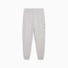 Зображення Puma Штани Essentials Logo Lab Execution Sweatpants Men #6: light gray heather