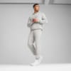 Зображення Puma Штани Essentials Logo Lab Execution Sweatpants Men #3: light gray heather