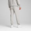 Зображення Puma Штани Essentials Logo Lab Execution Sweatpants Men #4: light gray heather
