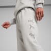 Зображення Puma Штани Essentials Logo Lab Execution Sweatpants Men #5: light gray heather