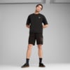 Изображение Puma Шорты Essentials Logo Lab Execution 10