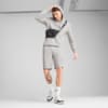 Изображение Puma Шорты Essentials Logo Lab Execution 10