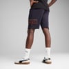 Изображение Puma Шорты Essentials Logo Lab Execution 10