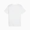 Зображення Puma Футболка Essentials Logo Lab Summer Tee Men #5: Puma White