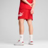 Зображення Puma Шорти Essentials Logo Lab PUMA Woven 5 