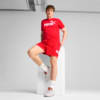 Зображення Puma Шорти Essentials Logo Lab PUMA Woven 5 
