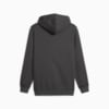Зображення Puma Худі Essentials Tape Hoodie Men #2: Dusky Gray