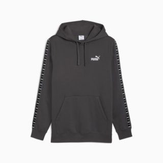 Изображение Puma Худи Essentials Tape Hoodie Men