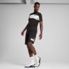 Изображение Puma Футболка Essentials Tee Men #3: Puma Black