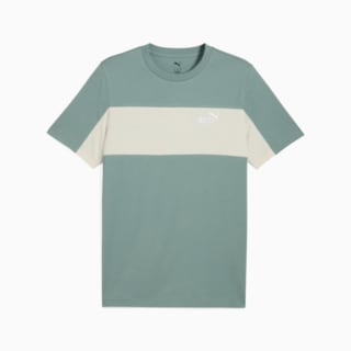 Зображення Puma Футболка Essentials Tee Men