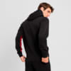 Imagen PUMA Polerón Essentials Block Tape para hombre #2