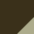 Dark Olive