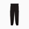 Imagen PUMA Buzo Essentials Block para hombre #7