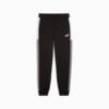 Imagen PUMA Buzo Essentials Block para hombre #6