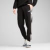 Imagen PUMA Buzo Essentials Block para hombre #1