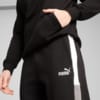 Imagen PUMA Buzo Essentials Block para hombre #2