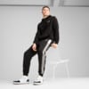 Imagen PUMA Buzo Essentials Block para hombre #3