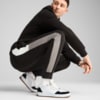 Imagen PUMA Buzo Essentials Block para hombre #5