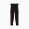 Зображення Puma Штани Essentials Block Sweatpants Men #7: Puma Black
