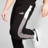 Зображення Puma Штани Essentials Block Sweatpants Men #2: Puma Black
