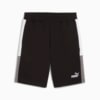Зображення Puma Шорти Essentials Block 10