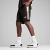 Зображення Puma Шорти Essentials Block 10