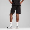 Зображення Puma Шорти Essentials Block 10