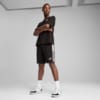 Зображення Puma Шорти Essentials Block 10