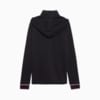 Imagen PUMA Chaqueta Puma Squad Relaxed para mujer #4