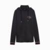 Imagen PUMA Chaqueta Puma Squad Relaxed para mujer #3