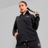 Imagen PUMA Chaqueta Puma Squad Relaxed para mujer #1