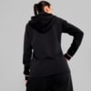 Imagen PUMA Chaqueta Puma Squad Relaxed para mujer #2