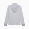 Imagen PUMA Chaqueta Puma Squad Relaxed para mujer #4