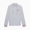 Imagen PUMA Chaqueta Puma Squad Relaxed para mujer #3