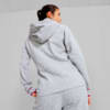 Imagen PUMA Chaqueta Puma Squad Relaxed para mujer #2