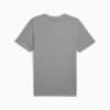 Зображення Puma Футболка Essentials 2 Colour No. 1 Logo Tee Men #2: Medium Gray Heather