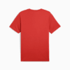 Imagen PUMA Polera Essentials 2 Colour No. 1 Logo para hombre #4