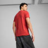 Imagen PUMA Polera Essentials 2 Colour No. 1 Logo para hombre #1