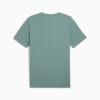 Imagen PUMA Polera Essentials 2 Colour No. 1 Logo para hombre #2